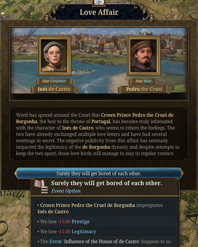 Event Ines de Castro2.png